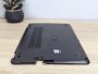 Б/В Нижня сервісна кришка для ноутбука HP EliteBook 820 G3