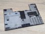 Б/В Нижня частина корпусу для ноутбука HP ProBook 6470b, 6460b, 6465b, 6475b,684326-001