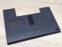 Б/В Нижня частина корпусу для ноутбука HP ProBook 6470b, 6460b, 6465b, 6475b,684326-001