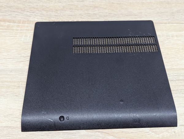 Б/В Сервісна кришка для ноутбука HP ProBook 430 G3