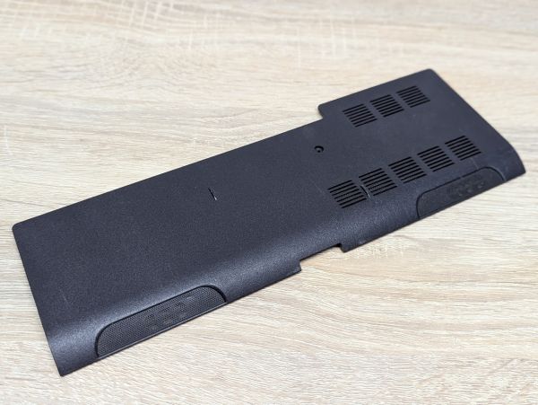 Б/В Нижня частина корпусу Dell Inspiron 14 3421, 3437, 5421, 5437,Dell Latitude E3440, 3440