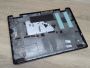 Б/В Нижня частина корпусу ноутбука Dell Vostro 3491