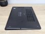 Б/В Нижня кришка корпусу ноутбука Dell Latitude 5480