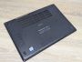 Б/В Нижня кришка корпусу ноутбука Dell Latitude 5480