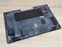 Б/В Нижня кришка корпусу для ноутбука Dell Latitude E5570