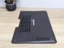 Б/В Нижня кришка корпусу для ноутбука Dell Latitude E5570