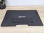 Б/В Нижня кришка корпусу для ноутбука Dell Latitude E5570