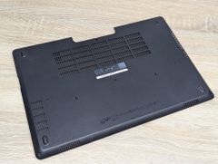 Нижня кришка корпусу для ноутбука Dell Latitude E5570 Б/В