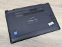 Б/В Нижня кришка корпусу для ультрабука Dell Latitude 5300