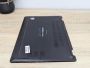 Б/В Нижня кришка корпусу для ультрабука Dell Latitude 5300