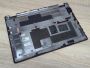 Б/В Нижня кришка корпусу для ультрабука Dell Latitude 5300