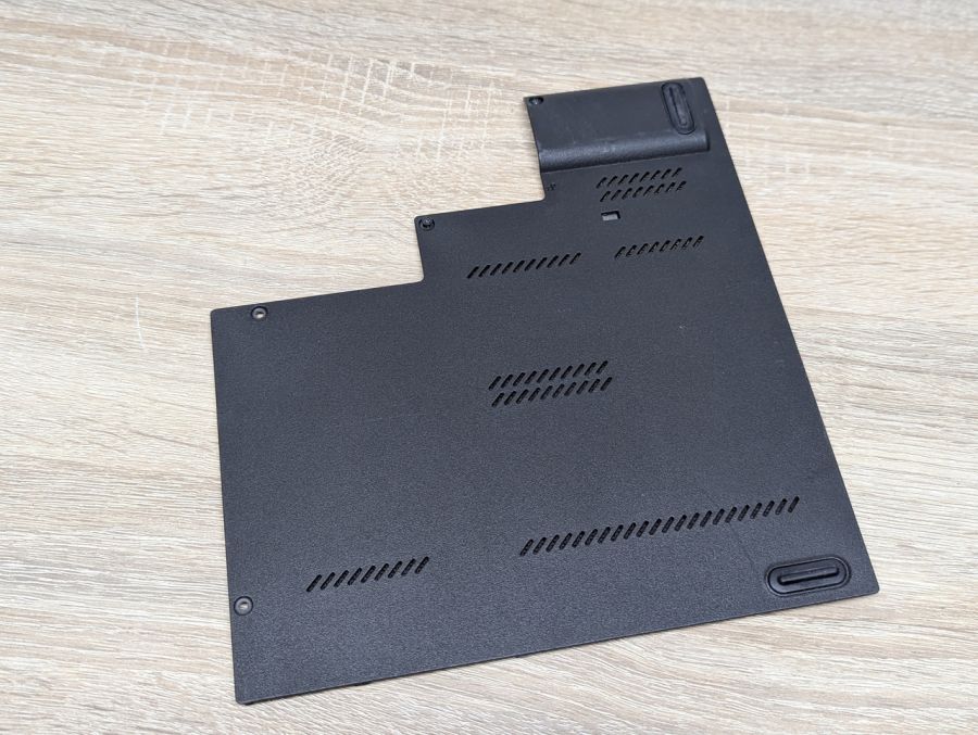 Б/В Cервісна кришка для ноутбука Lenovo ThinkPad L440,L540