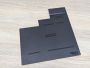 Б/В Cервісна кришка для ноутбука Lenovo ThinkPad L440,L540