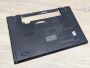 Б/В Нижня частина корпусу для ноутбука Lenovo ThinkPad T450