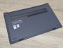 Б/В Нижня кришка корпусу Lenovo ThinkBook 15 G2 / G3 / G4