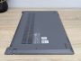 Б/В Нижня кришка корпусу Lenovo ThinkBook 15 G2 / G3 / G4