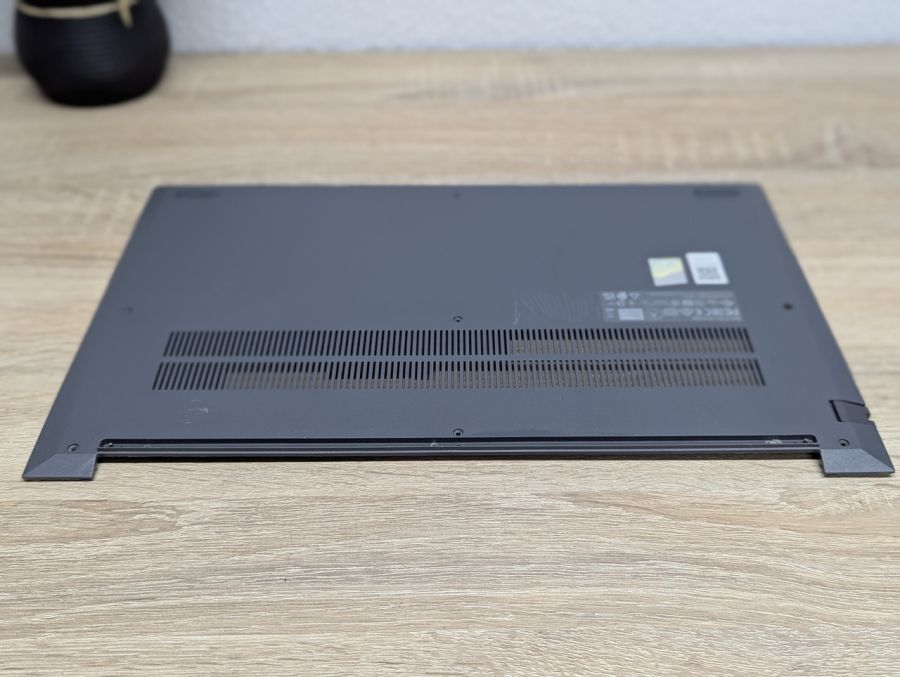 Б/В Нижня кришка корпусу Lenovo ThinkBook 15 G2 / G3 / G4