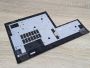 Б/В Кришка нижньої частини корпусу для ноутбука Lenovo G50,G50-30, G50-45, G50-70,G50-80