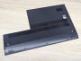 Б/В Кришка нижньої частини корпусу для ноутбука Lenovo G50,G50-30, G50-45, G50-70,G50-80