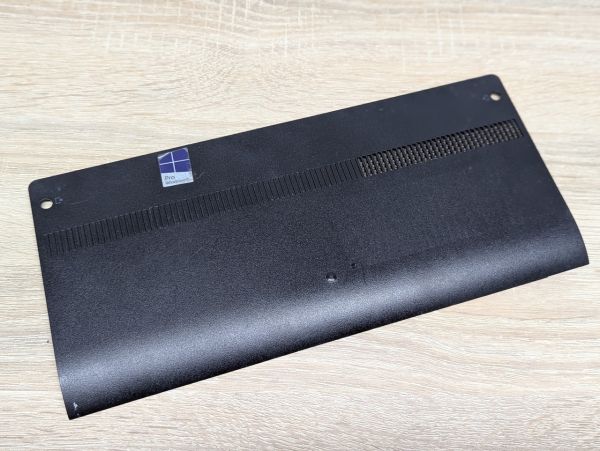 Б/В Cервісна кришка для ноутбука HP ProBook 430 G2,432 G2