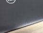 Ноутбук Б/В Dell Latitude 5480, Intel Core i5-7440HQ, DDR4 8 GB, SSD 128GB, 14" Full HD