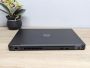 Ноутбук Б/В Dell Latitude 5480, Intel Core i5-7440HQ, DDR4 8 GB, SSD 128GB, 14" Full HD