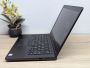 Ноутбук Б/В Dell Latitude 5480, Intel Core i5-7440HQ, DDR4 8 GB, SSD 128GB, 14" Full HD