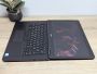 Ноутбук Б/В Dell Latitude 5480, Intel Core i5-7440HQ, DDR4 8GB, SSD 128GB, 14" Full HD
