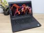 Ноутбук Б/В Dell Latitude 5480, Intel Core i5-7440HQ, DDR4 8GB, SSD 128GB, 14" Full HD