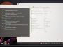Ноутбук Б/В Lenovo ThinkPad L380, Intel Core i3-7020U, DDR4 8 GB, SSD 256GB, 13" Full HD