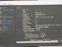 Ноутбук Б/В Lenovo ThinkPad L380, Intel Core i3-7020U, DDR4 8 GB, SSD 256GB, 13" Full HD