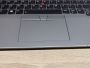 Ноутбук Б/В Lenovo ThinkPad L380, Intel Core i3-7020U, DDR4 8 GB, SSD 256GB, 13" Full HD