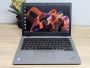 Ноутбук Б/В Lenovo ThinkPad L380, Intel Core i3-7020U, DDR4 8 GB, SSD 256GB, 13" Full HD