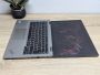 Ноутбук Б/В Lenovo ThinkPad L380, Intel Core i3-7020U, DDR4 8 GB, SSD 256GB, 13" Full HD