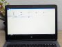 Ноутбук Б/В HP ProBook 640 G1, Intel Core i5-4300M, DDR3 8 GB, SSD 128GB, 14" HD [ProductHub SKU HP890]