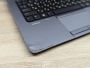 Ноутбук Б/В HP ProBook 640 G1, Intel Core i5-4300M, DDR3 8 GB, SSD 128GB, 14" HD [ProductHub SKU HP890]