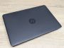 Ноутбук Б/В HP ProBook 640 G1, Intel Core i5-4300M, DDR3 8 GB, SSD 128GB, 14" HD [ProductHub SKU HP890]