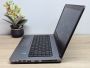 Ноутбук Б/В HP ProBook 640 G1, Intel Core i5-4300M, DDR3 8 GB, SSD 128GB, 14" HD [ProductHub SKU HP890]