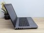 Ноутбук Б/В HP ProBook 640 G1, Intel Core i5-4300M, DDR3 8 GB, SSD 128GB, 14" HD [ProductHub SKU HP890]