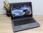 Ноутбук Б/В HP ProBook 640 G1, Intel Core i5-4300M, DDR3 8 GB, SSD 128GB, 14" HD [ProductHub SKU HP890]