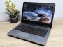 Ноутбук Б/В HP ProBook 640 G1, Intel Core i5-4300M, DDR3 8 GB, SSD 128GB, 14" HD [ProductHub SKU HP890]