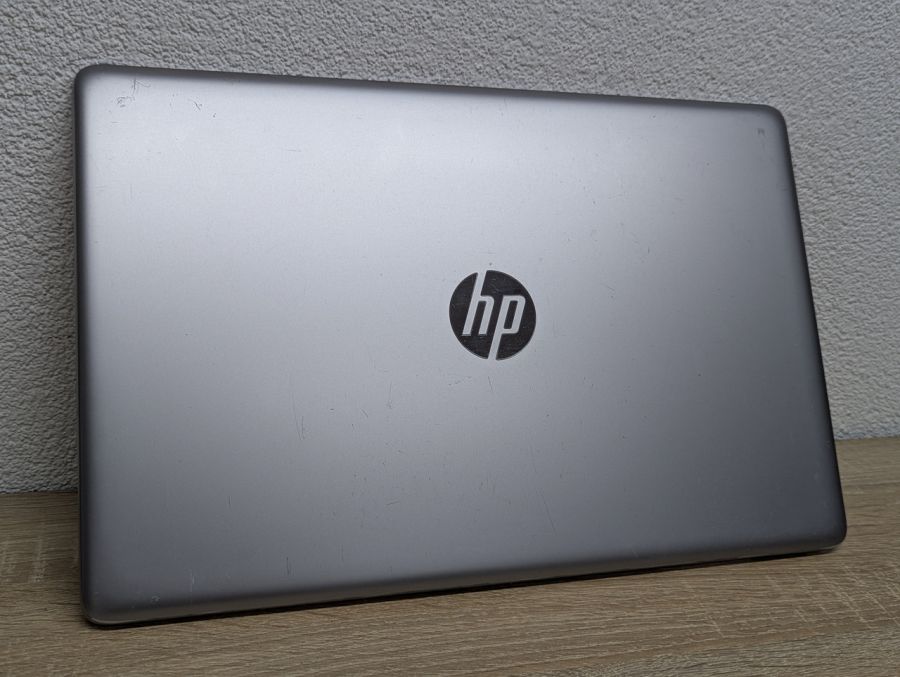 Б/В Кришка матриці для ноутбука HP 250 G7 L49986-001