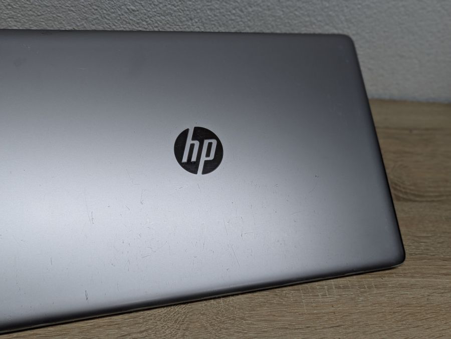 Б/В Кришка матриці для ноутбука HP 250 G7 L49986-001