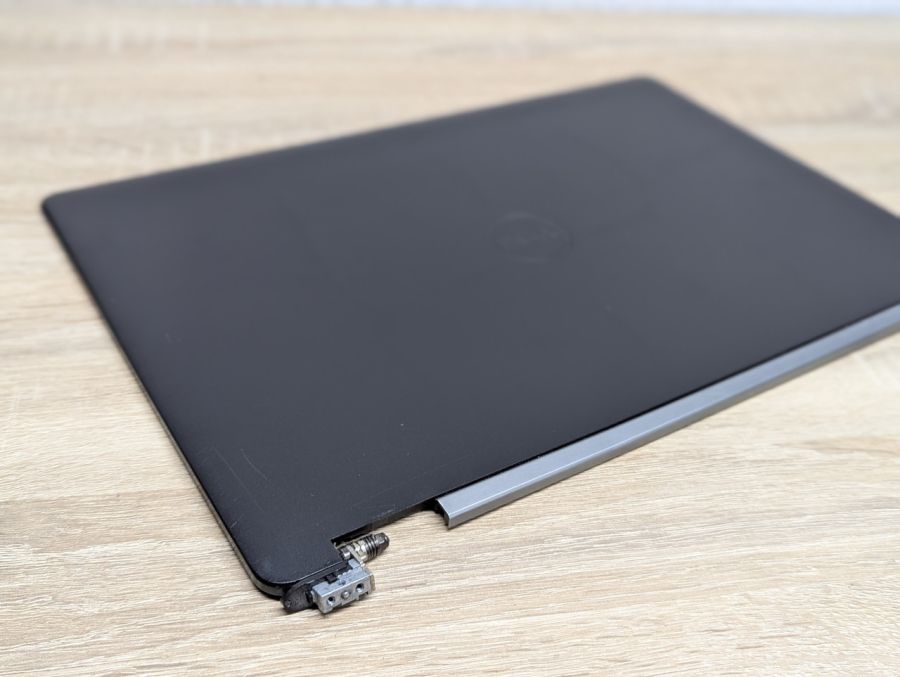 Б/В Кришка матриці для ноутбука Dell Latitude E5570,JMC3P