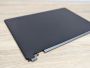 Б/В Кришка матриці для ноутбука Dell Latitude E5570,JMC3P