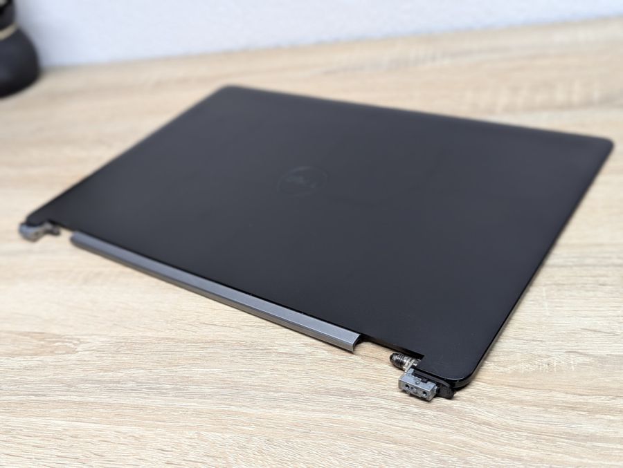 Б/В Кришка матриці для ноутбука Dell Latitude E5570,JMC3P