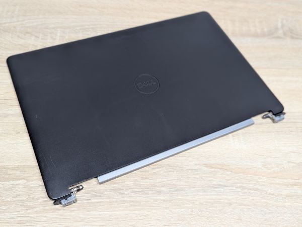 Б/В Кришка матриці для ноутбука Dell Latitude E5570,JMC3P