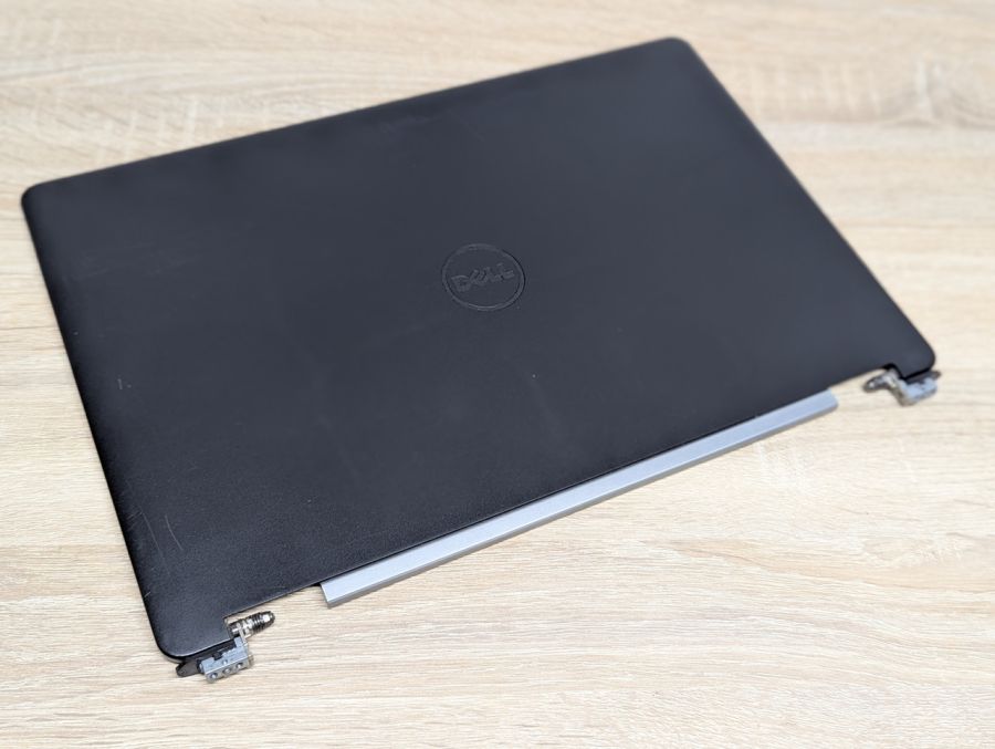 Б/В Кришка матриці для ноутбука Dell Latitude E5570,JMC3P