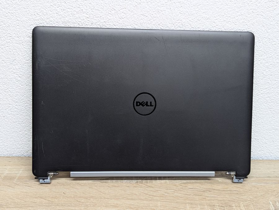 Б/В Кришка матриці для ноутбука Dell Latitude E5570,JMC3P