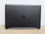 Б/В Кришка матриці для ноутбука Dell Latitude E5570,JMC3P